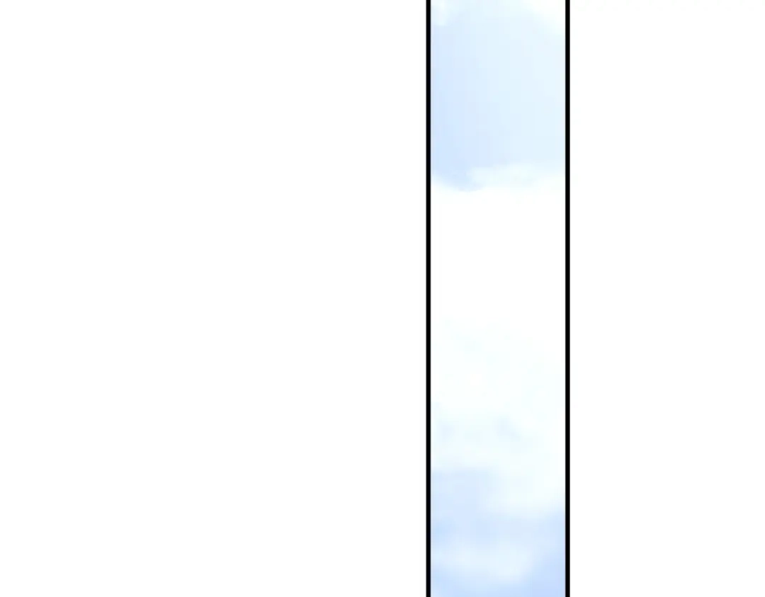 《第二次心跳》第27话 抱紧点儿 第60页