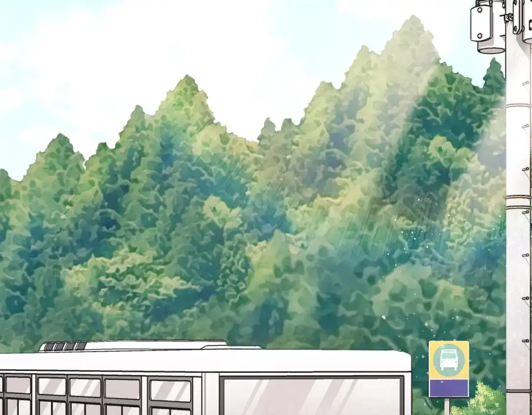 《第二次心跳》第27话 抱紧点儿 第148页