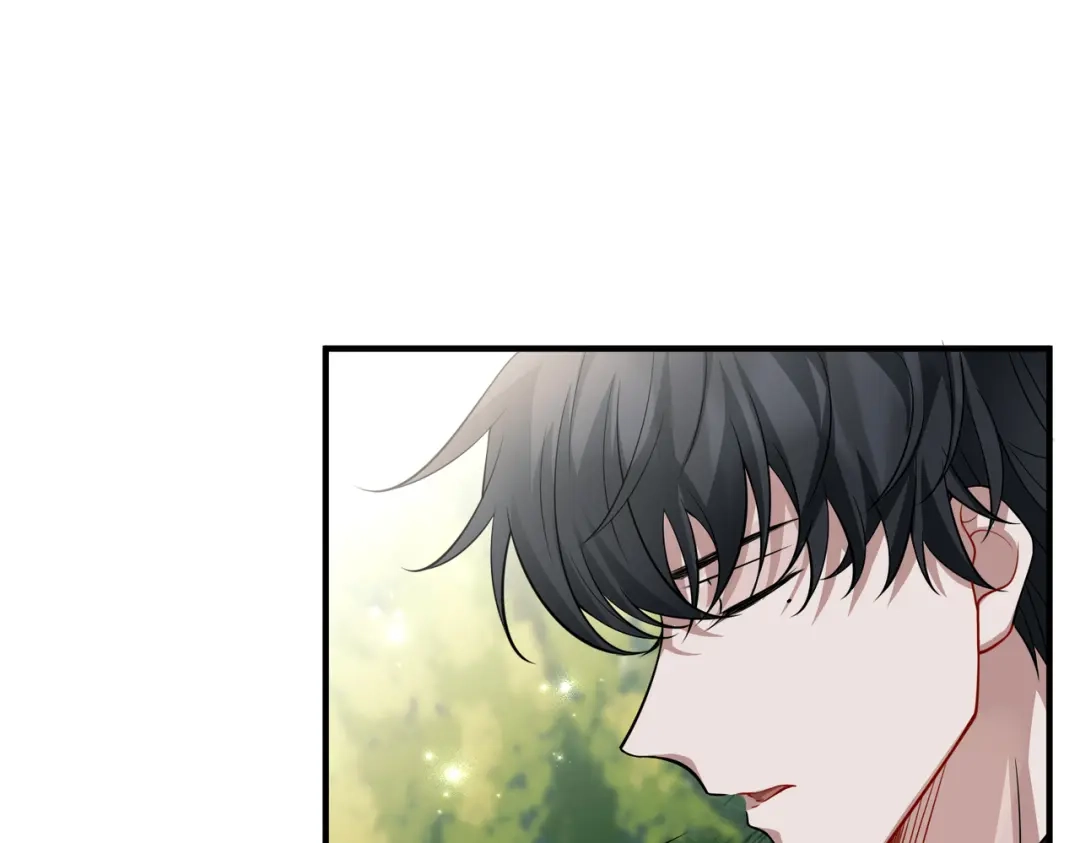 《第二次心跳》第28话 竟然，死了…… 第55页