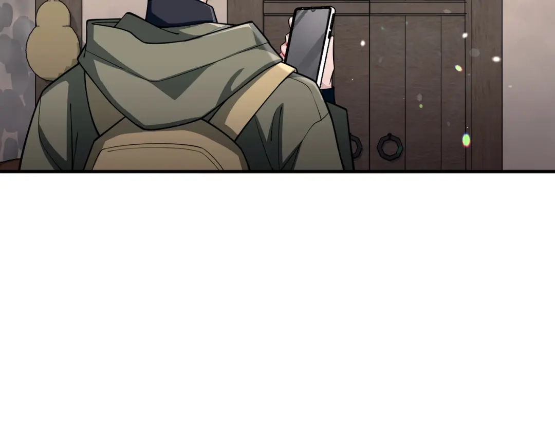 《第二次心跳》第28话 竟然，死了…… 第10页