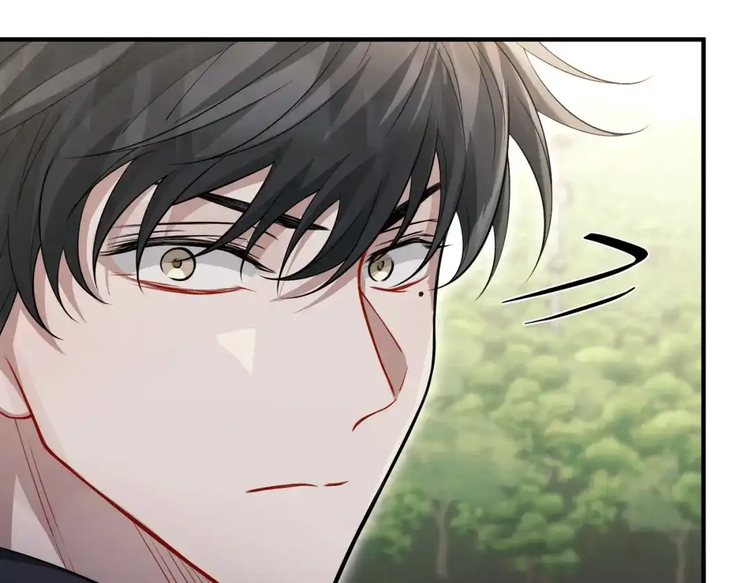 《第二次心跳》第28话 竟然，死了…… 第132页