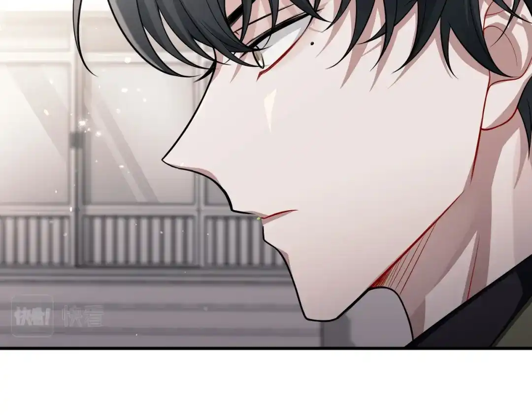 《第二次心跳》第28话 竟然，死了…… 第106页
