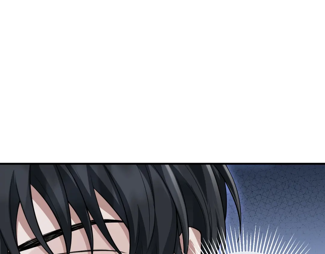 《第二次心跳》第28话 竟然，死了…… 第111页