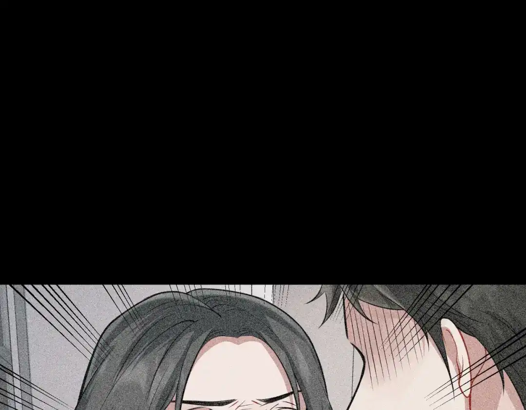《第二次心跳》第28话 竟然，死了…… 第95页