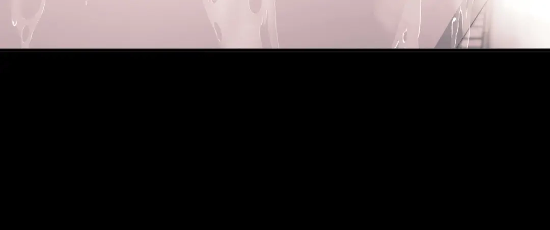 《第二次心跳》第29话 叫哥哥 第18页