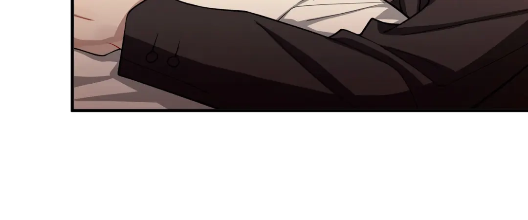 《第二次心跳》第29话 叫哥哥 第66页