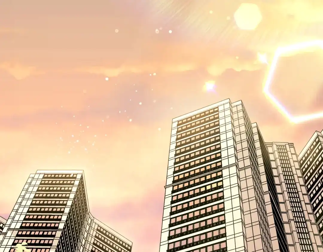 《第二次心跳》第29话 叫哥哥 第36页
