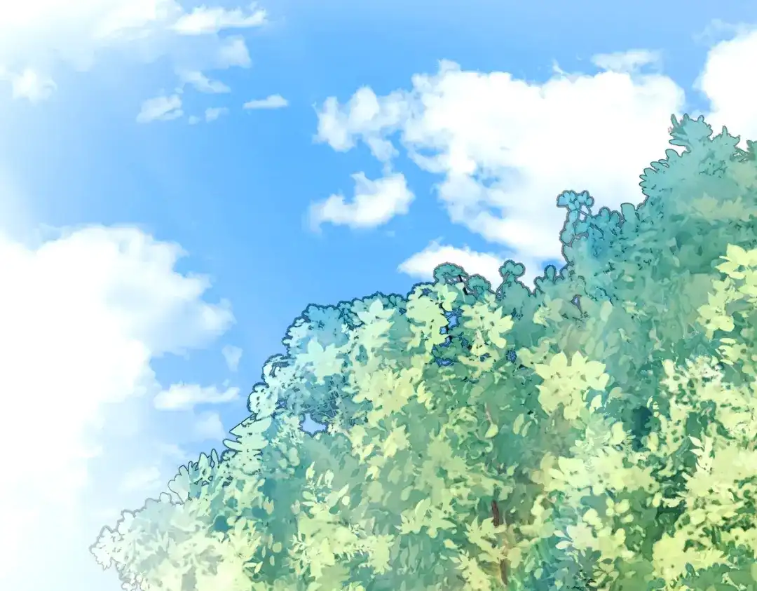 《第二次心跳》第29话 叫哥哥 第5页