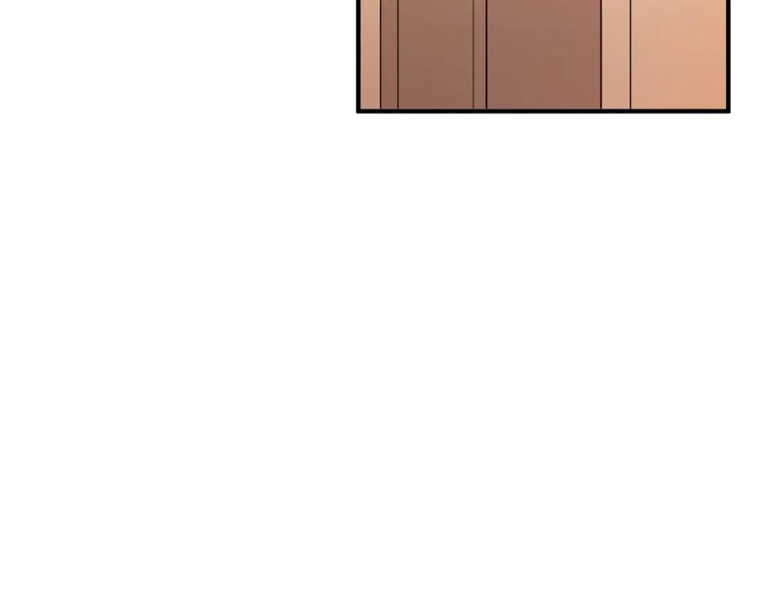 《第二次心跳》第29话 叫哥哥 第117页