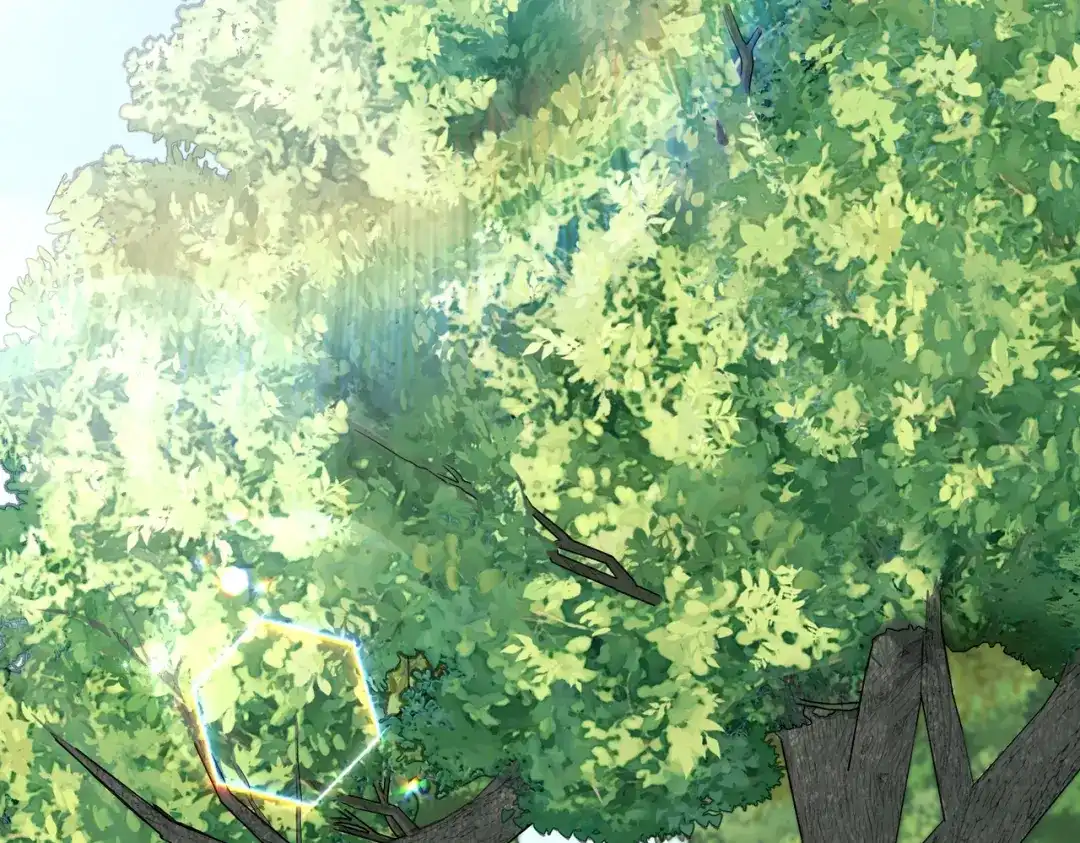 《第二次心跳》第29话 叫哥哥 第6页