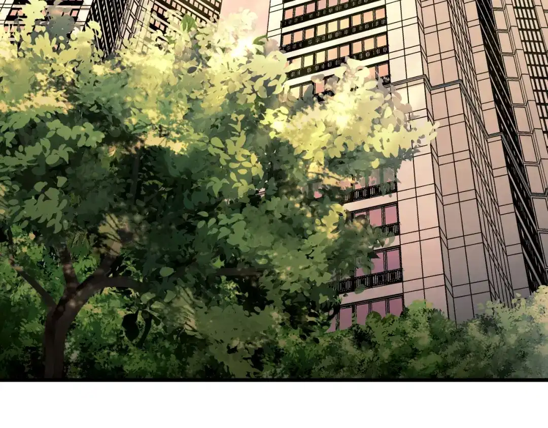 《第二次心跳》第29话 叫哥哥 第37页