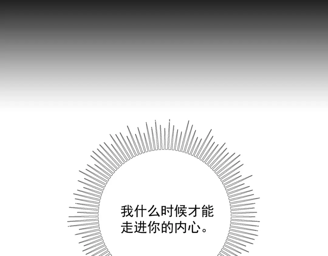 《第二次心跳》第3话 我们认识吗？ 第64页
