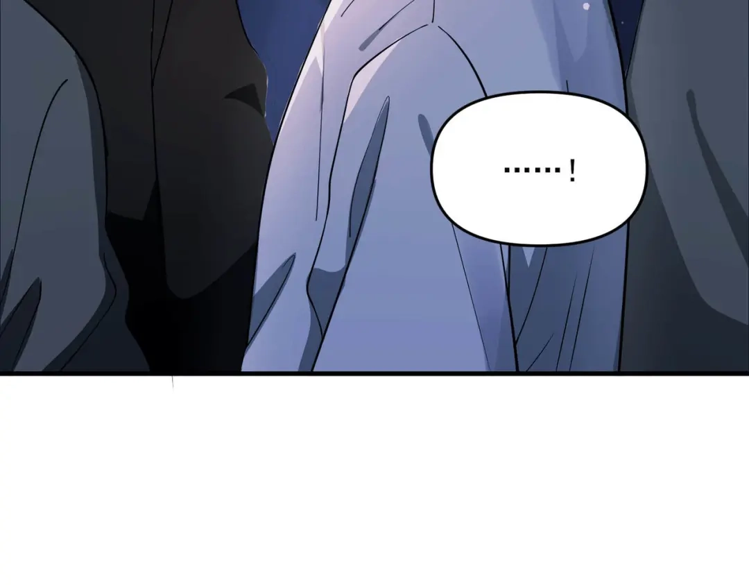 《第二次心跳》第3话 我们认识吗？ 第156页