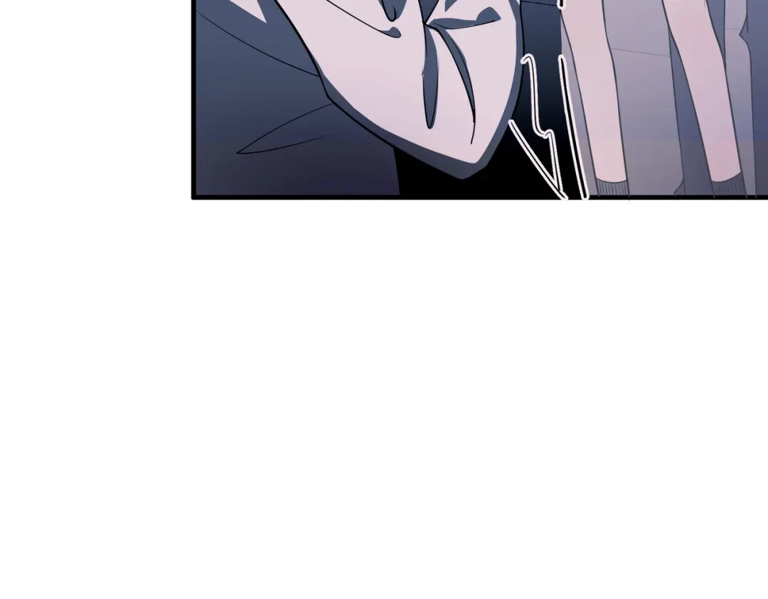 《第二次心跳》第3话 我们认识吗？ 第147页