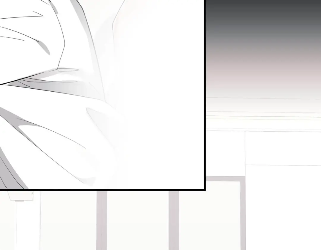 《第二次心跳》第3话 我们认识吗？ 第50页