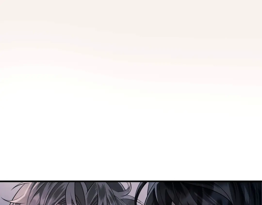 《第二次心跳》第3话 我们认识吗？ 第160页