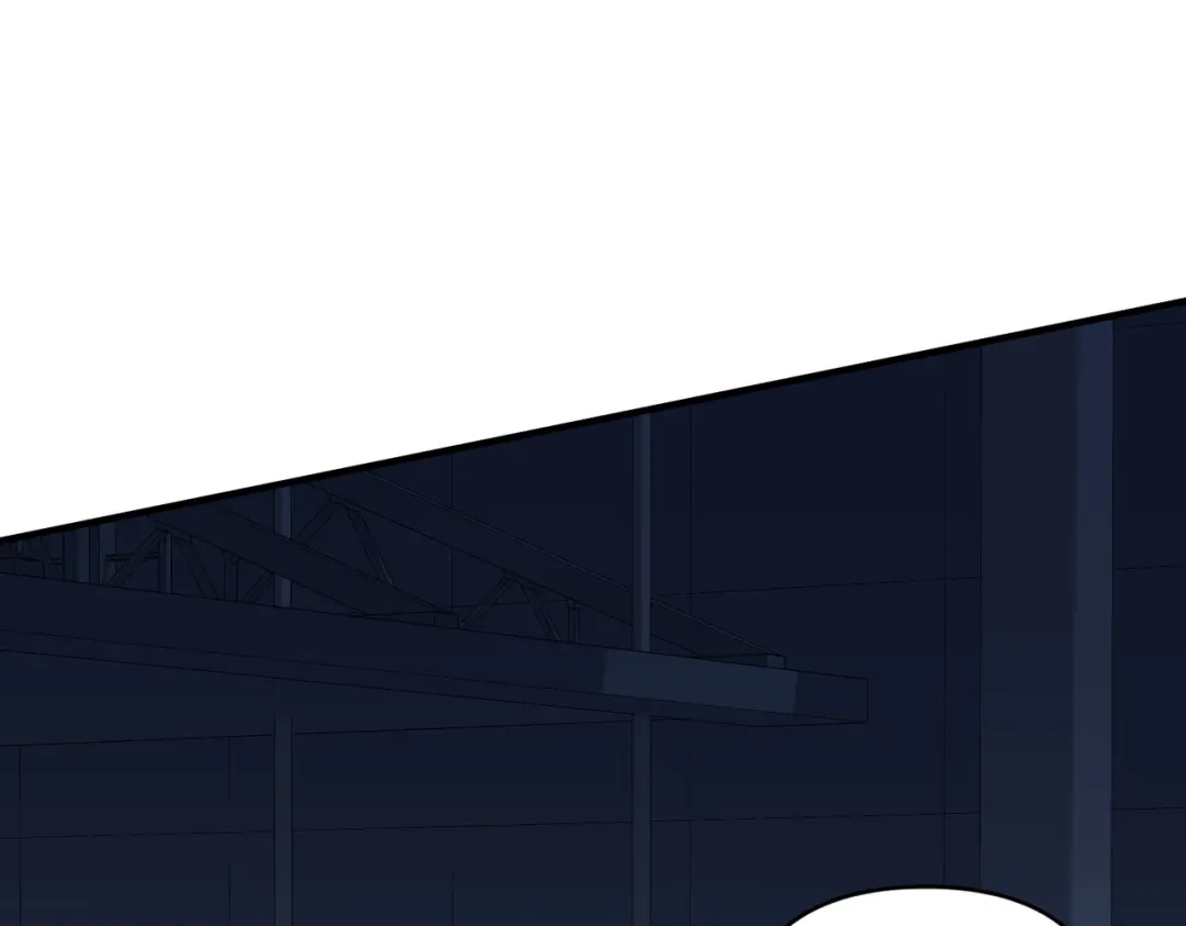 《第二次心跳》第3话 我们认识吗？ 第120页