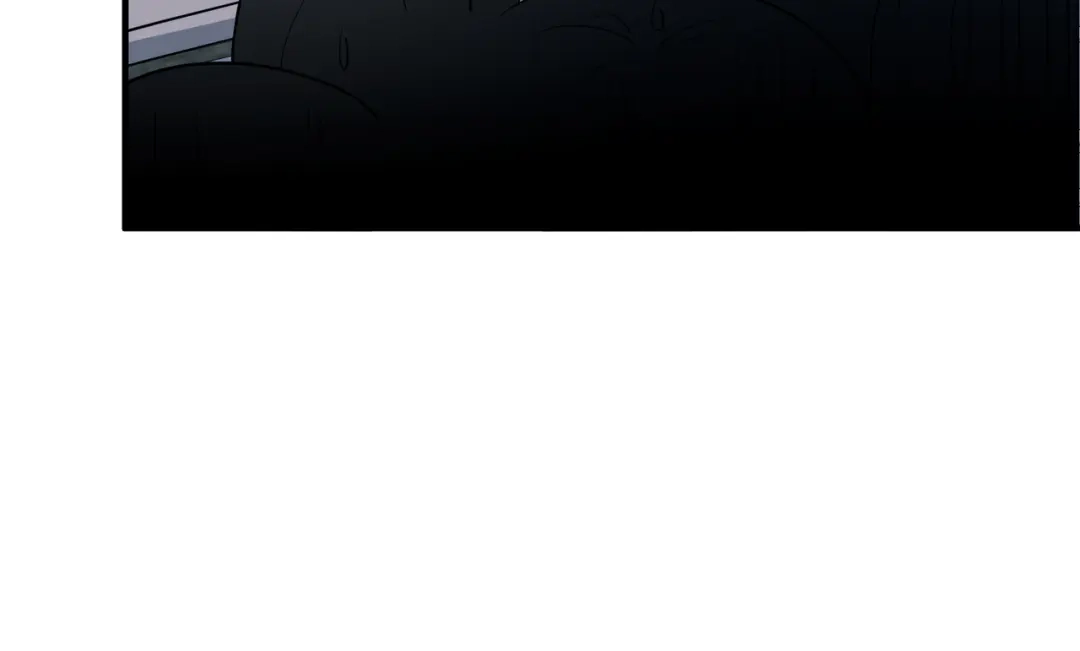 《第二次心跳》第3话 我们认识吗？ 第124页