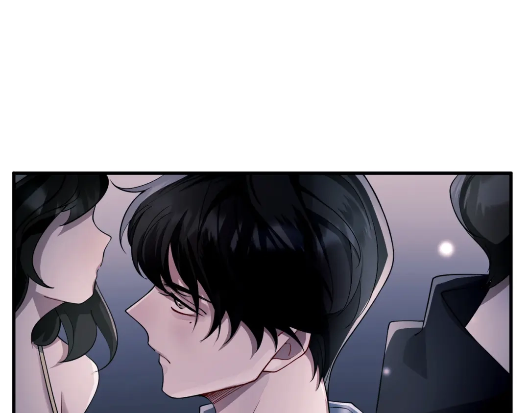 《第二次心跳》第3话 我们认识吗？ 第138页