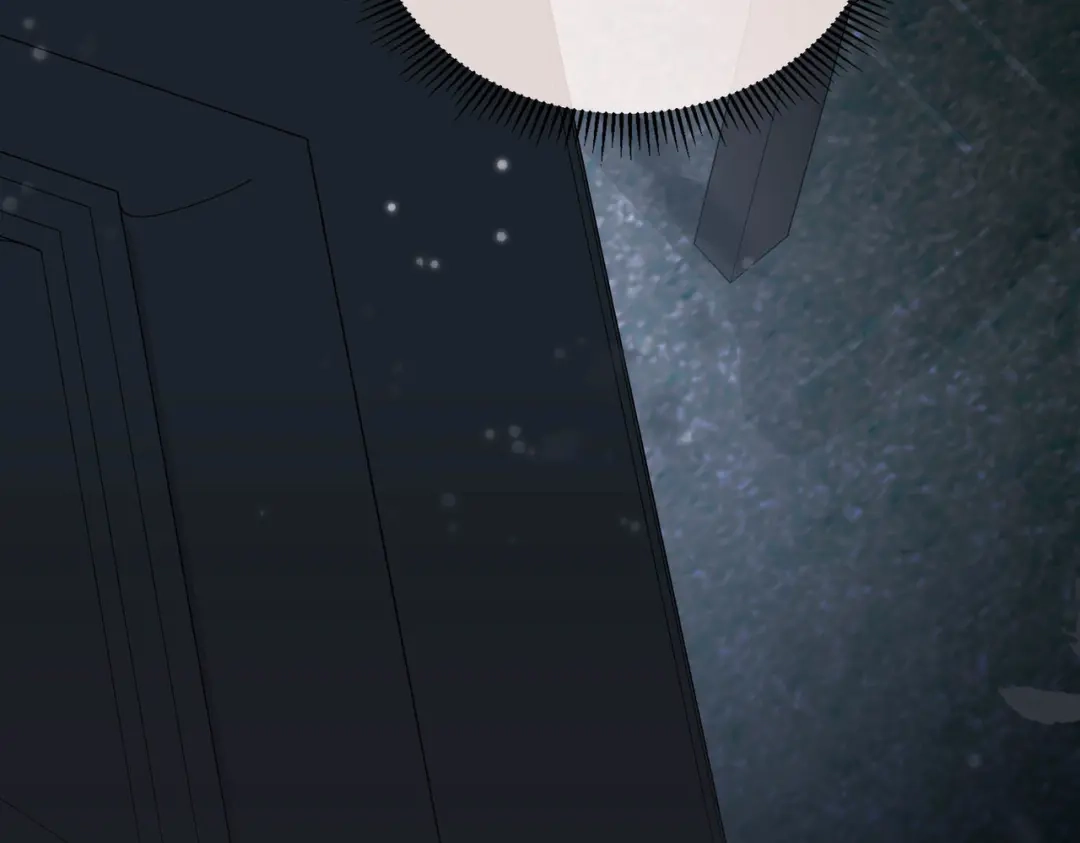《第二次心跳》第3话 我们认识吗？ 第45页