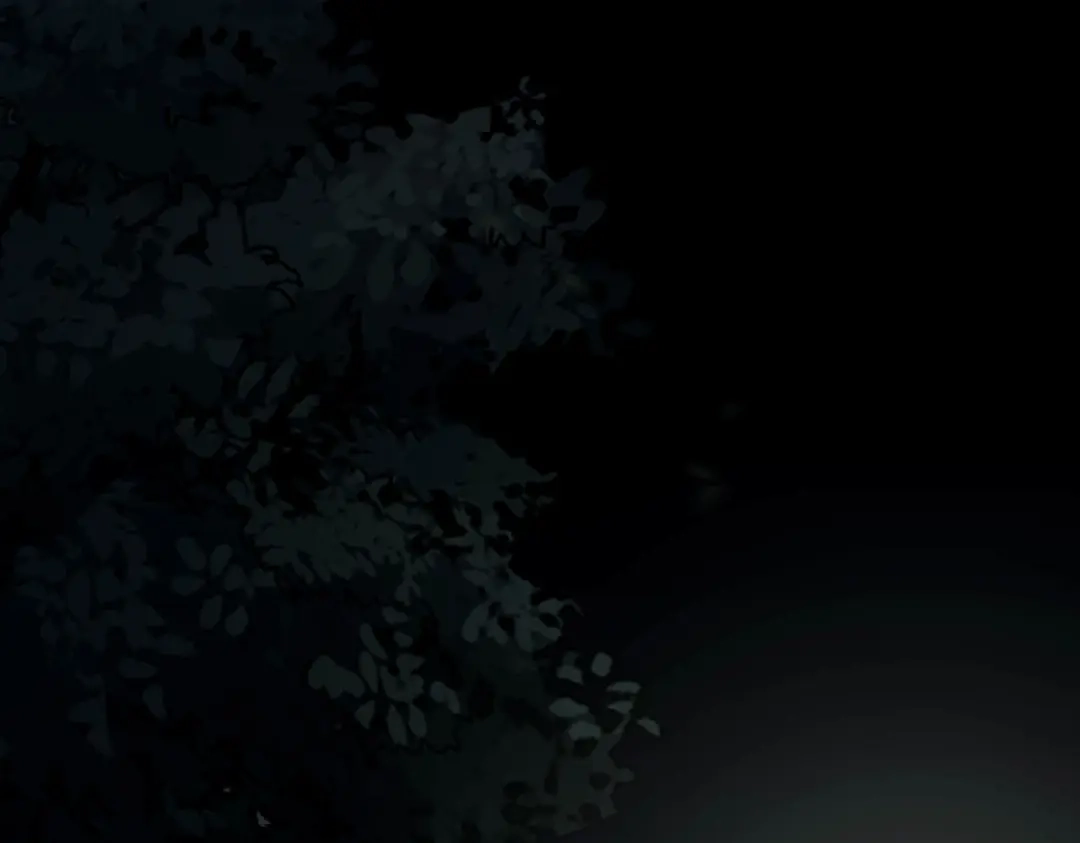 《第二次心跳》第3话 我们认识吗？ 第35页
