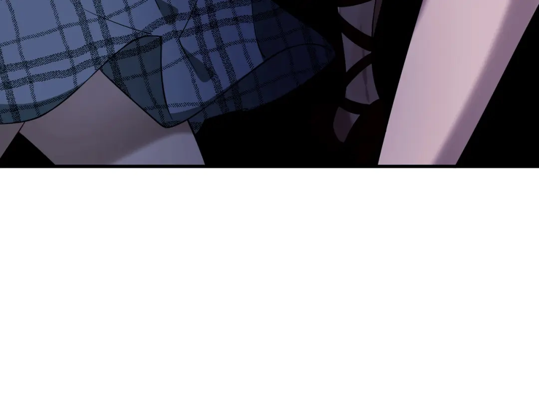 《第二次心跳》第3话 我们认识吗？ 第142页