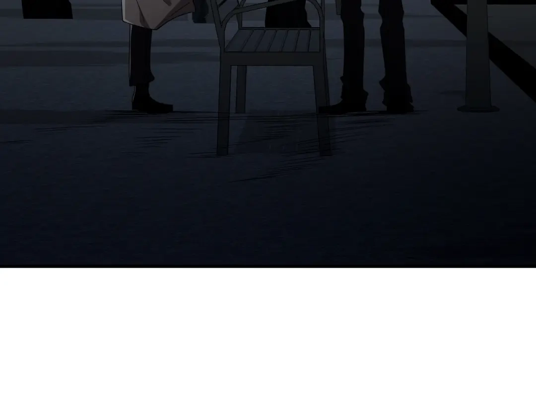 《第二次心跳》第3话 我们认识吗？ 第88页