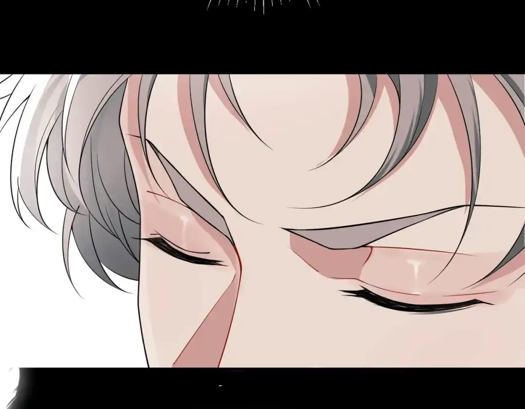《第二次心跳》第3话 我们认识吗？ 第57页