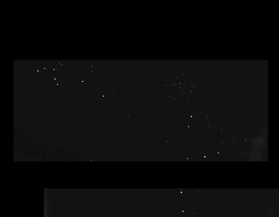 《第二次心跳》第3话 我们认识吗？ 第96页