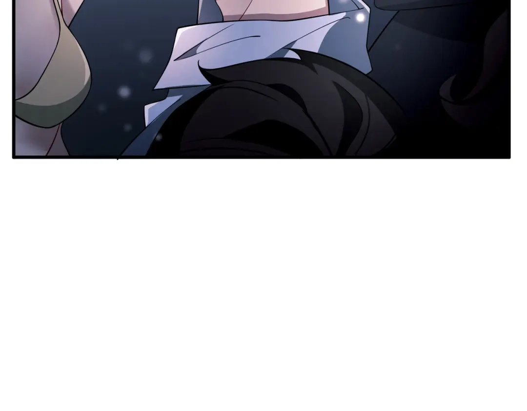 《第二次心跳》第3话 我们认识吗？ 第139页