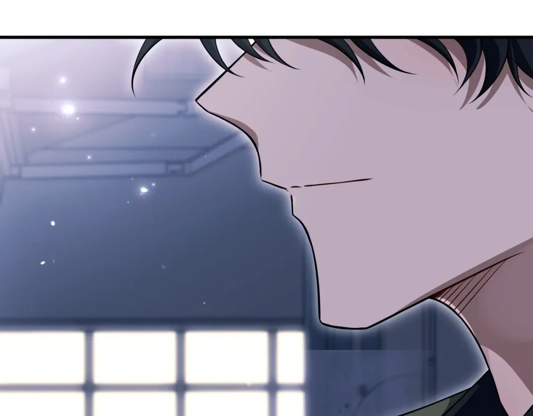 《第二次心跳》第30话 强敌出现 第34页