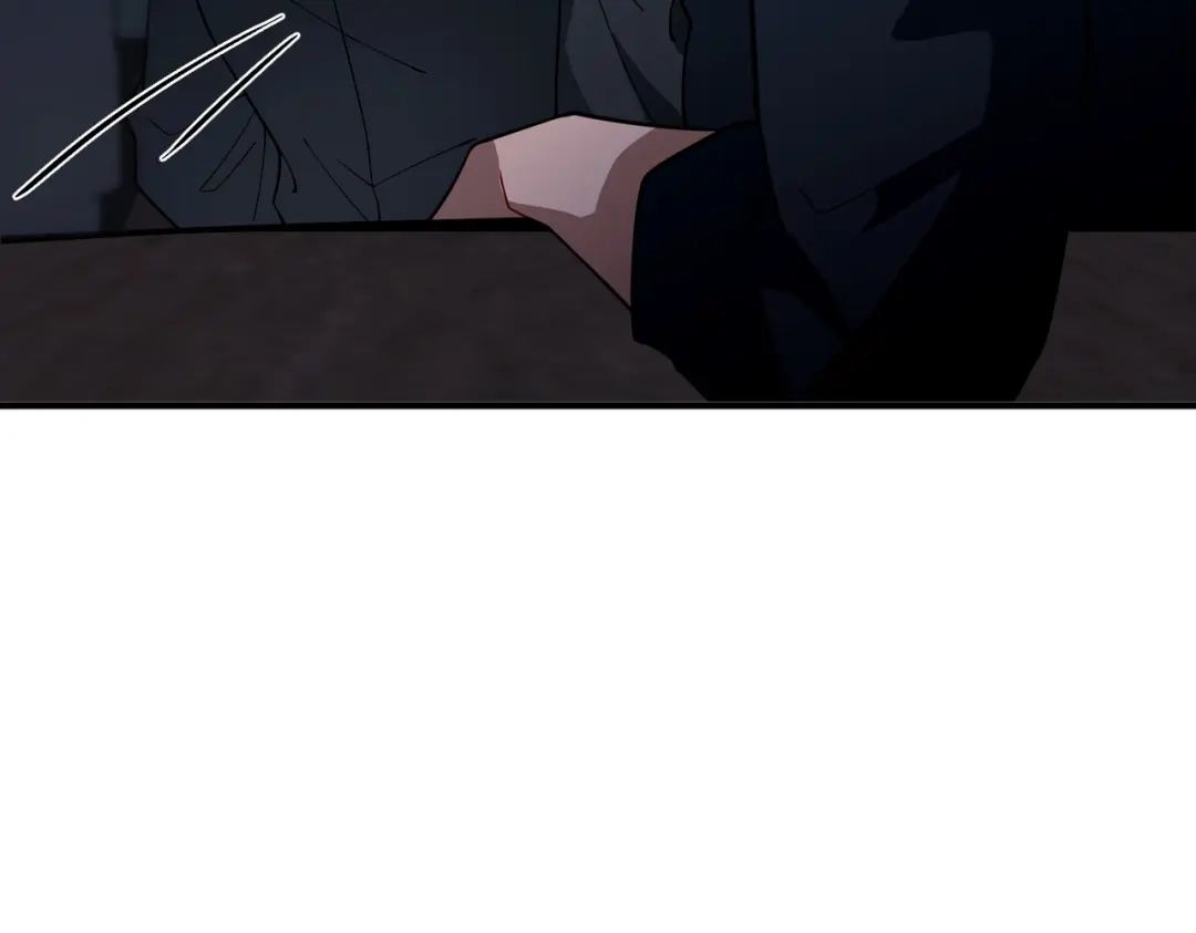 《第二次心跳》第30话 强敌出现 第147页