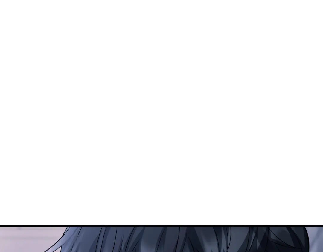《第二次心跳》第30话 强敌出现 第40页