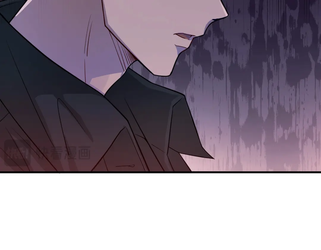 《第二次心跳》第30话 强敌出现 第24页