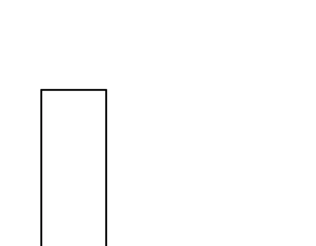 《第二次心跳》第30话 强敌出现 第126页