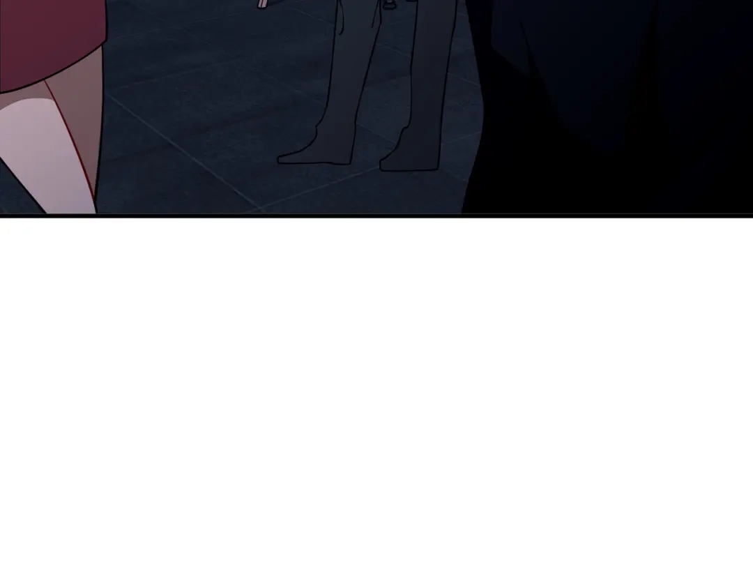 《第二次心跳》第30话 强敌出现 第136页
