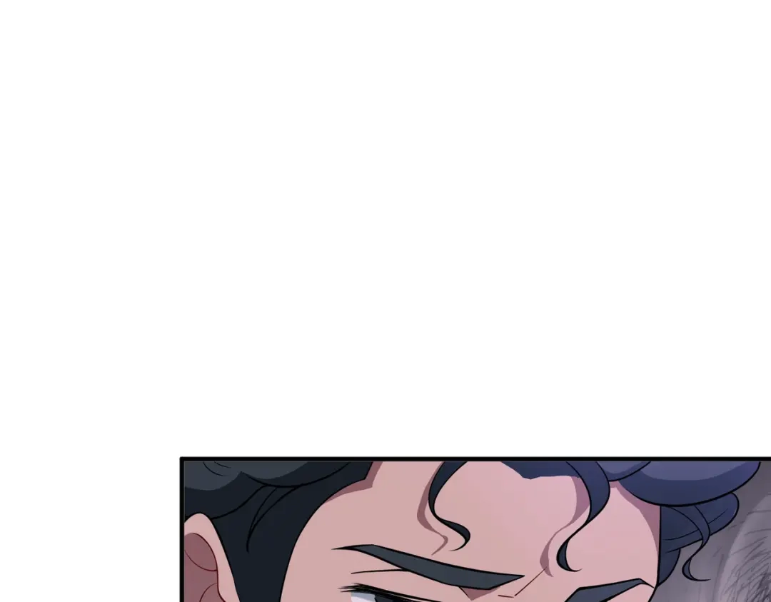 《第二次心跳》第30话 强敌出现 第144页
