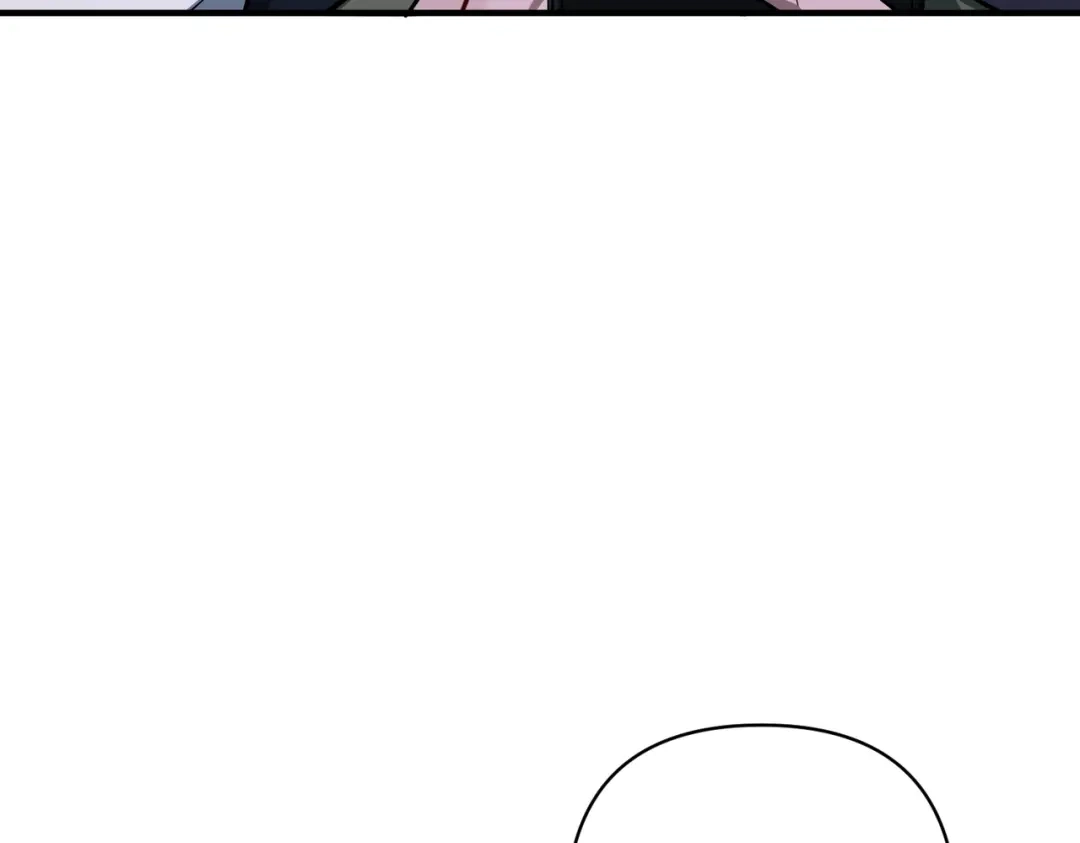 《第二次心跳》第30话 强敌出现 第104页