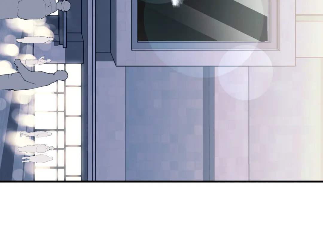 《第二次心跳》第30话 强敌出现 第56页