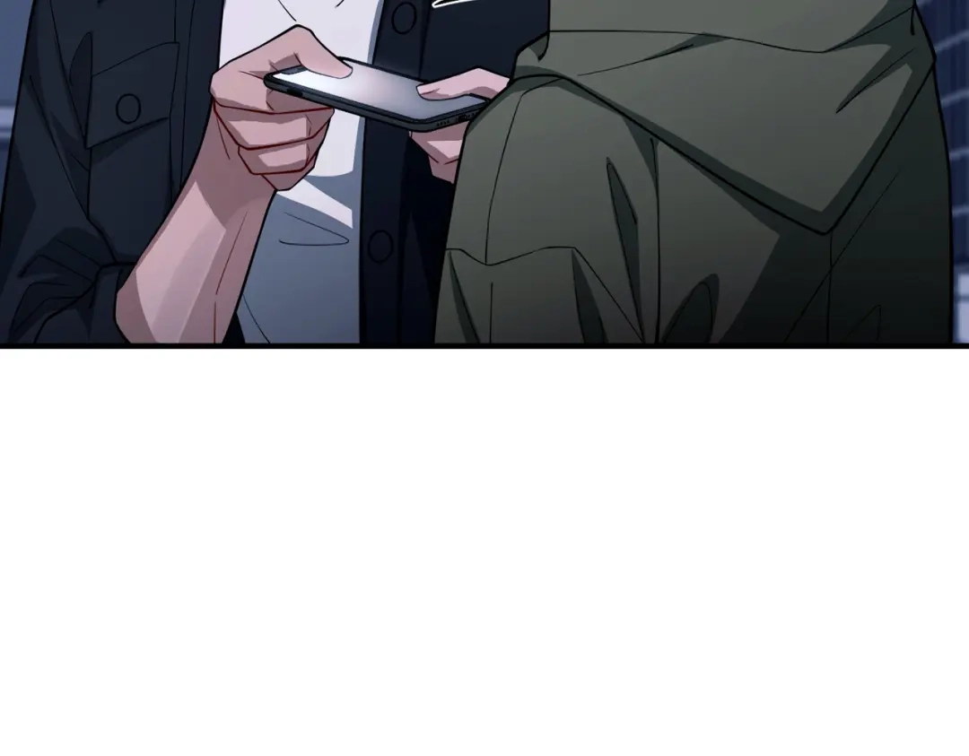 《第二次心跳》第30话 强敌出现 第106页