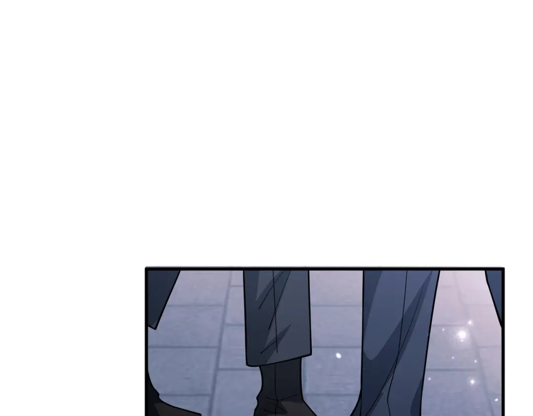 《第二次心跳》第30话 强敌出现 第51页