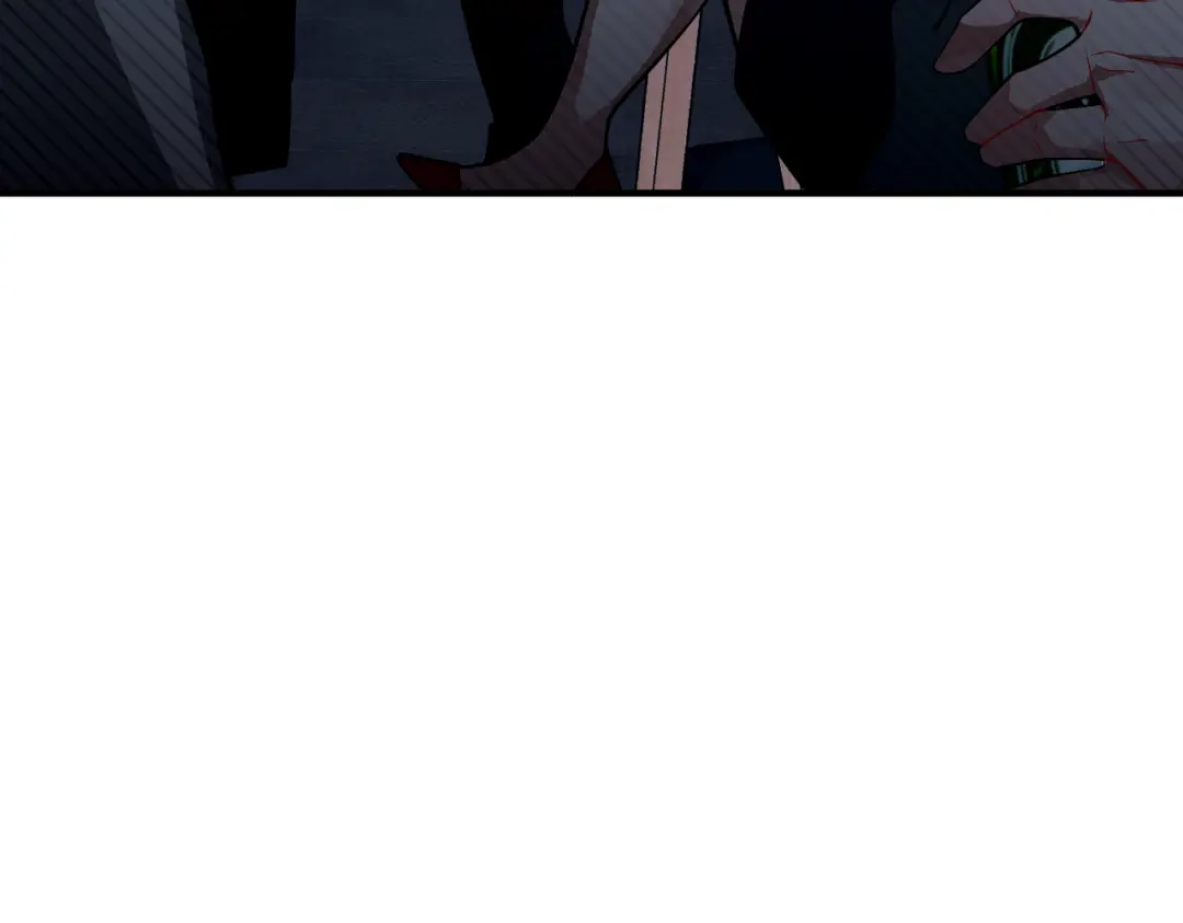 《第二次心跳》第31话 新秀Viking 第47页