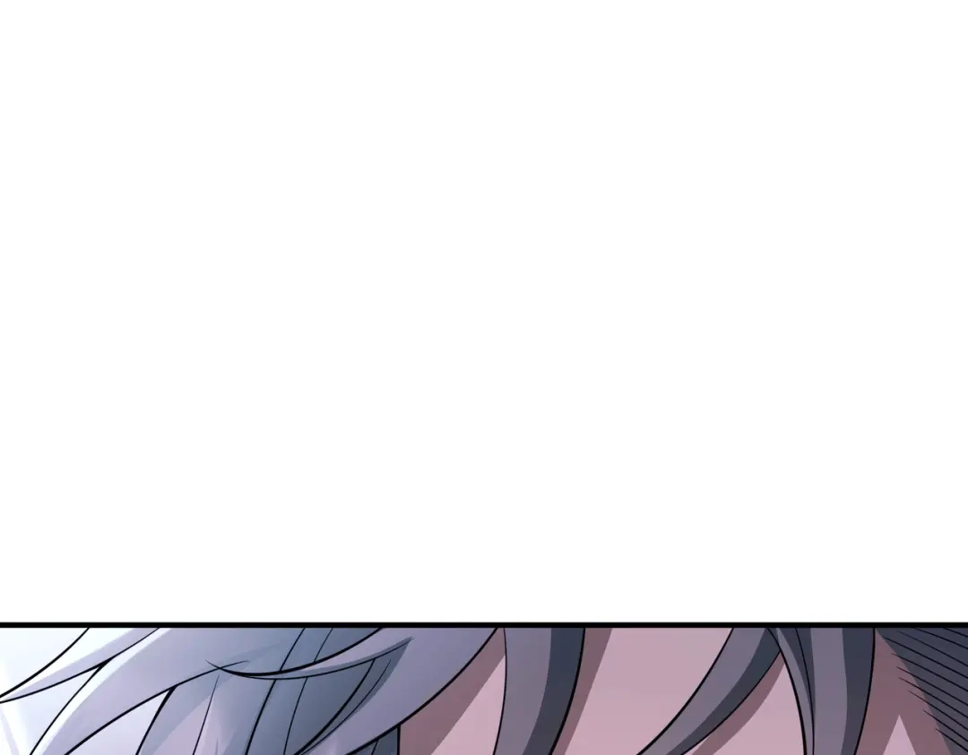 《第二次心跳》第31话 新秀Viking 第100页