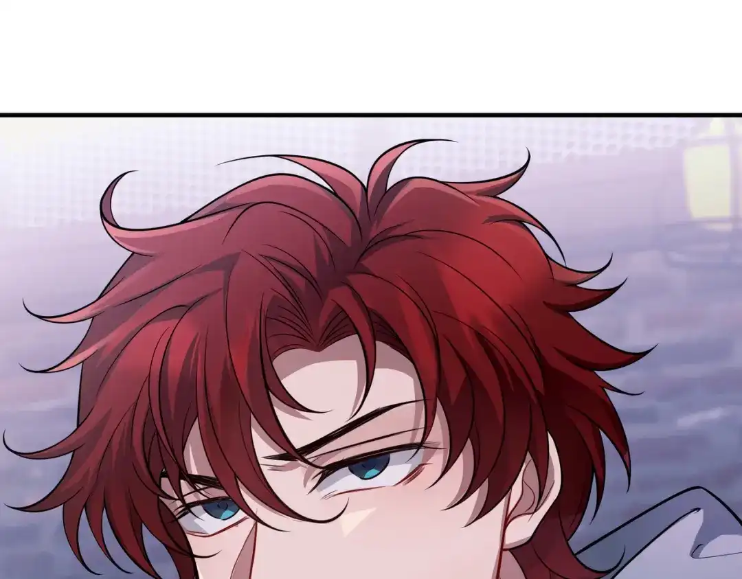《第二次心跳》第31话 新秀Viking 第33页