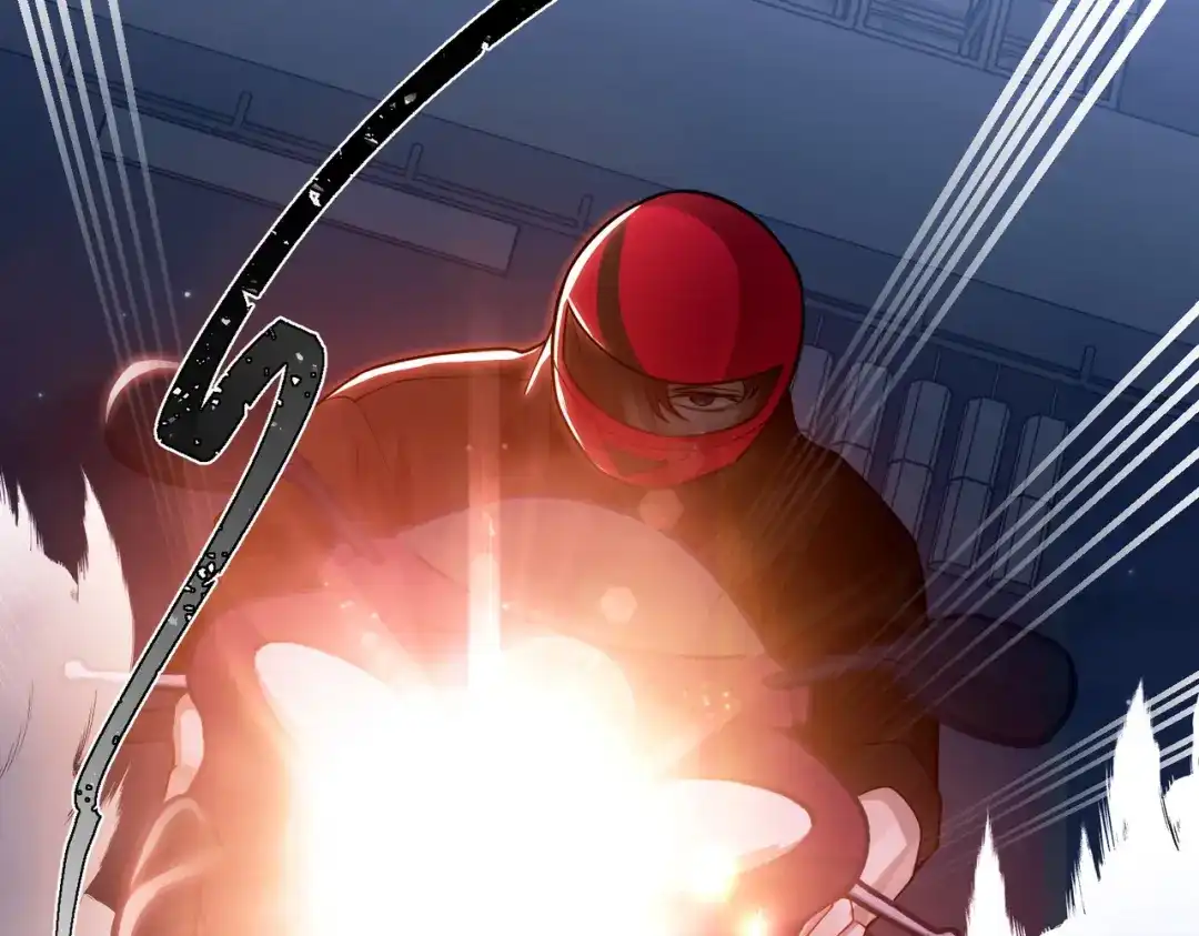 《第二次心跳》第31话 新秀Viking 第69页