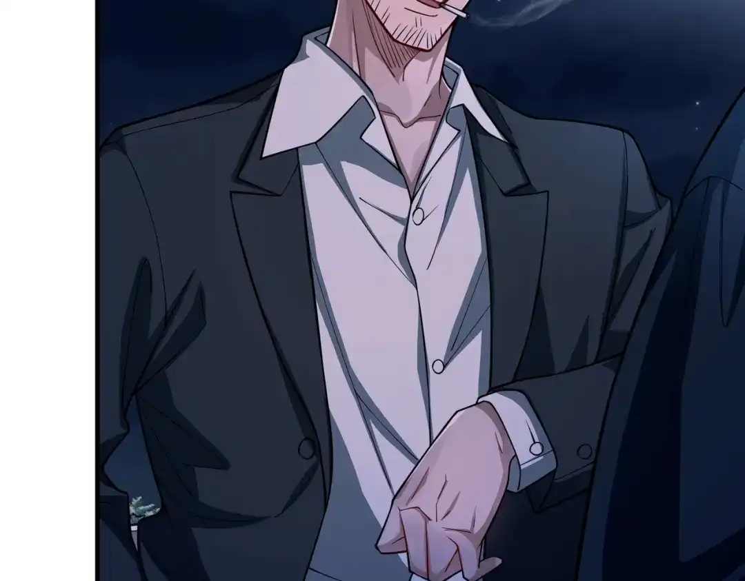 《第二次心跳》第31话 新秀Viking 第75页