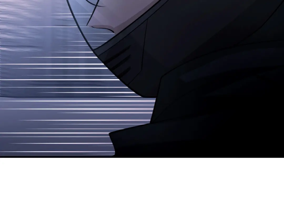 《第二次心跳》第31话 新秀Viking 第175页