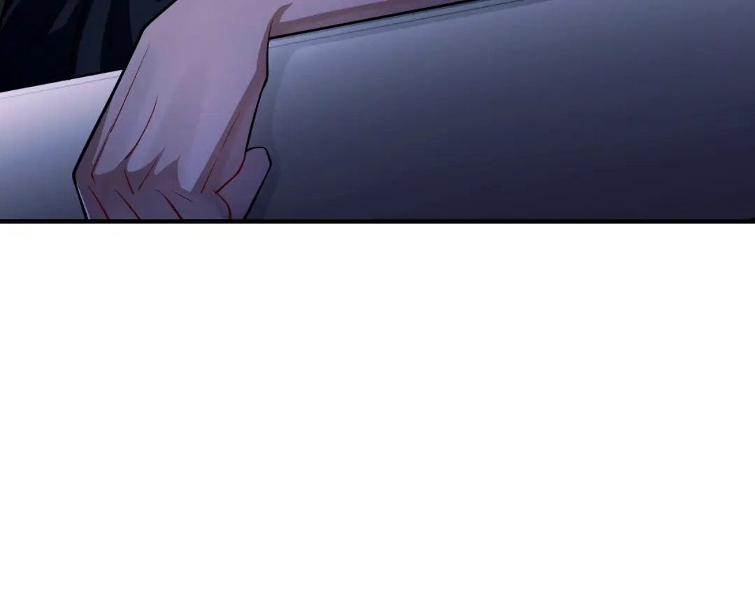 《第二次心跳》第31话 新秀Viking 第63页