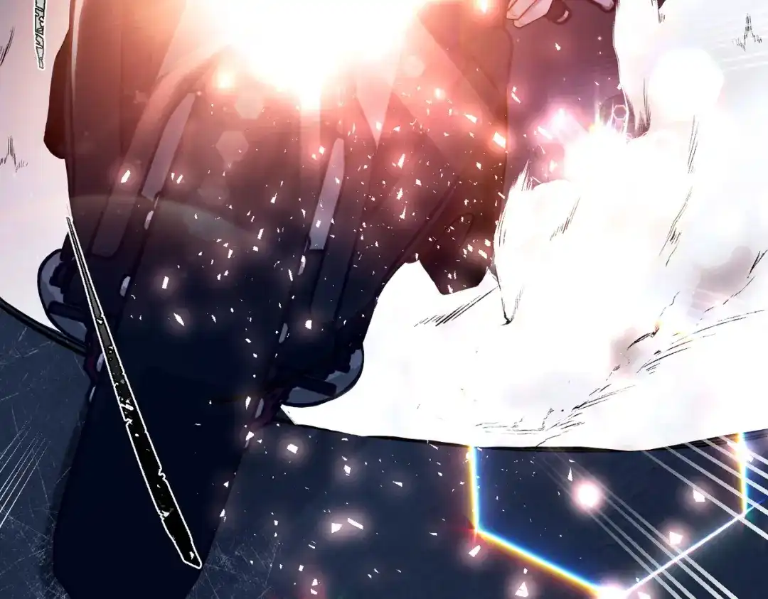 《第二次心跳》第31话 新秀Viking 第70页