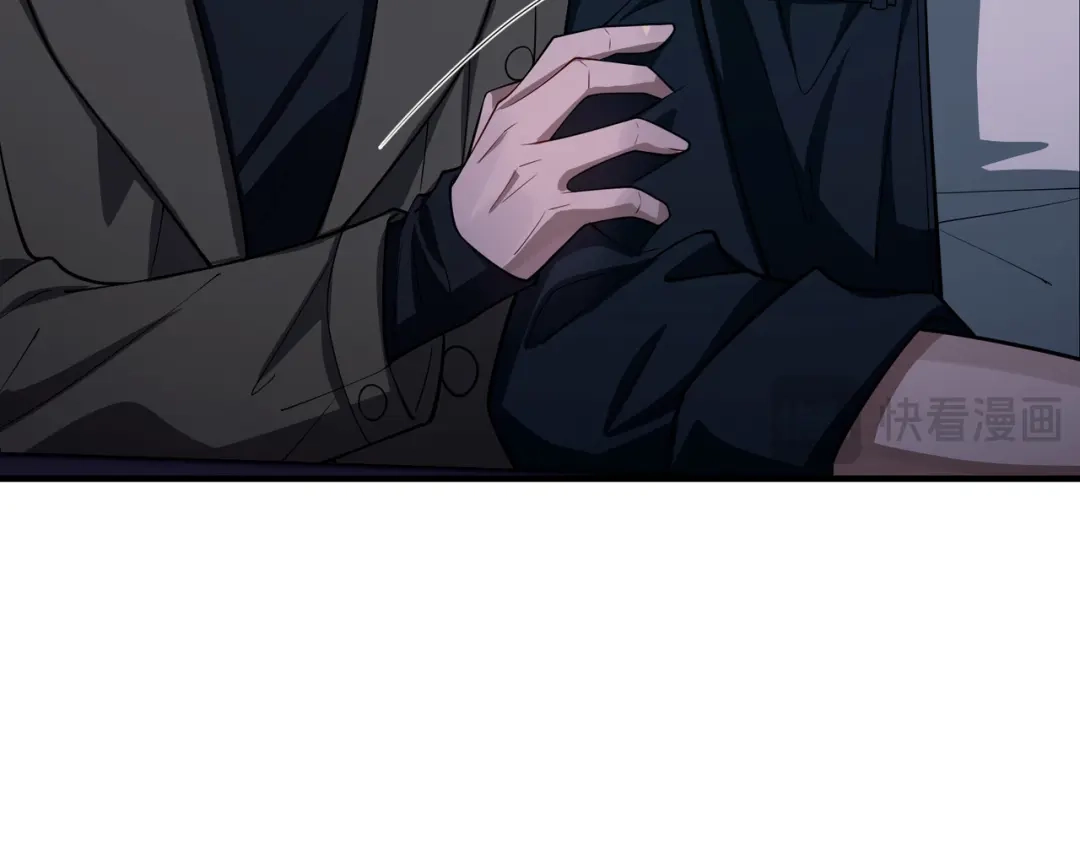 《第二次心跳》第31话 新秀Viking 第158页